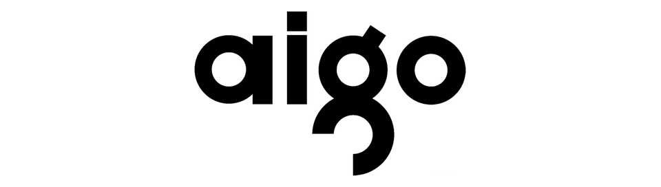 AIGO