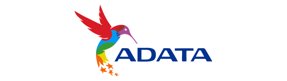 ADATA