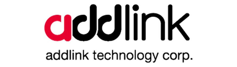 Addlink