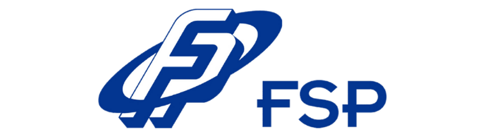 FSP