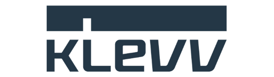 KLEVV