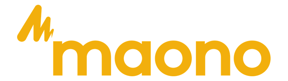 MAONO