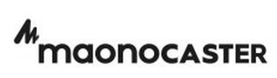 MAONOCASTER