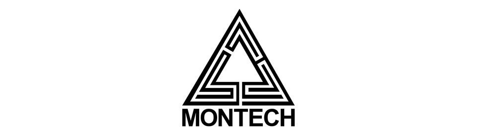 MONTECH