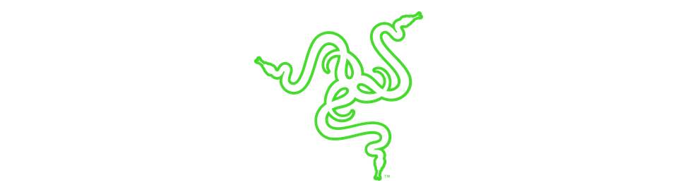 RAZER
