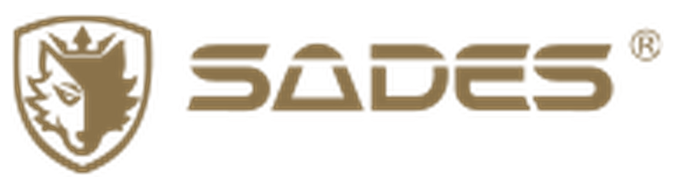 SADES