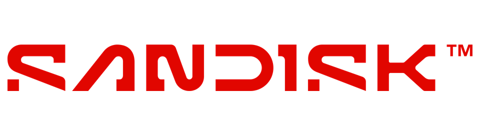 SANDISK