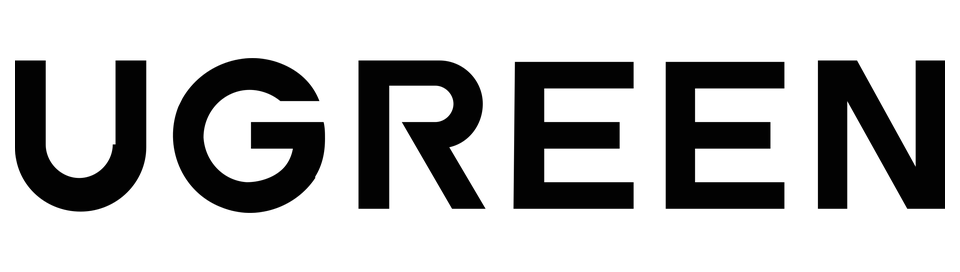 UGREEN