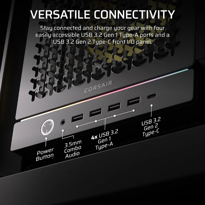 Variation