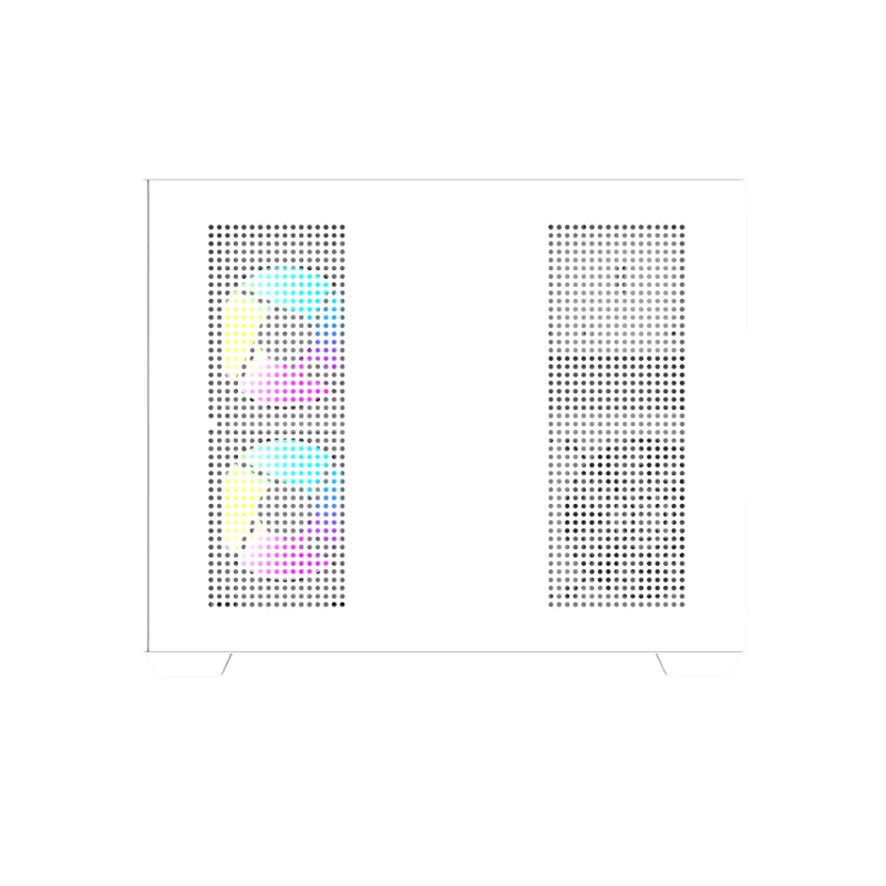 Variation