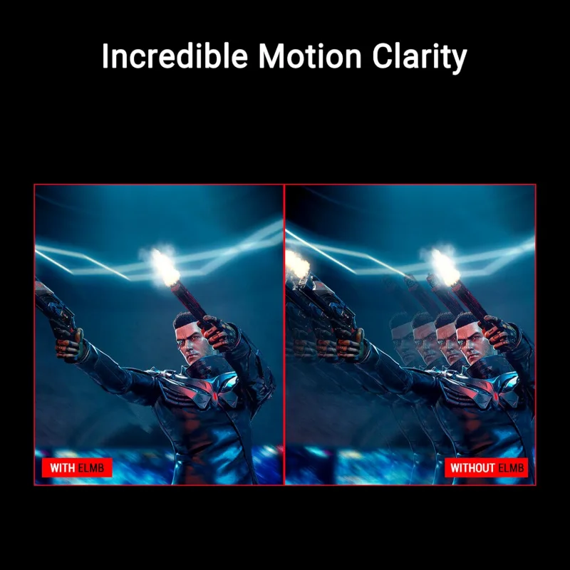 Variation
