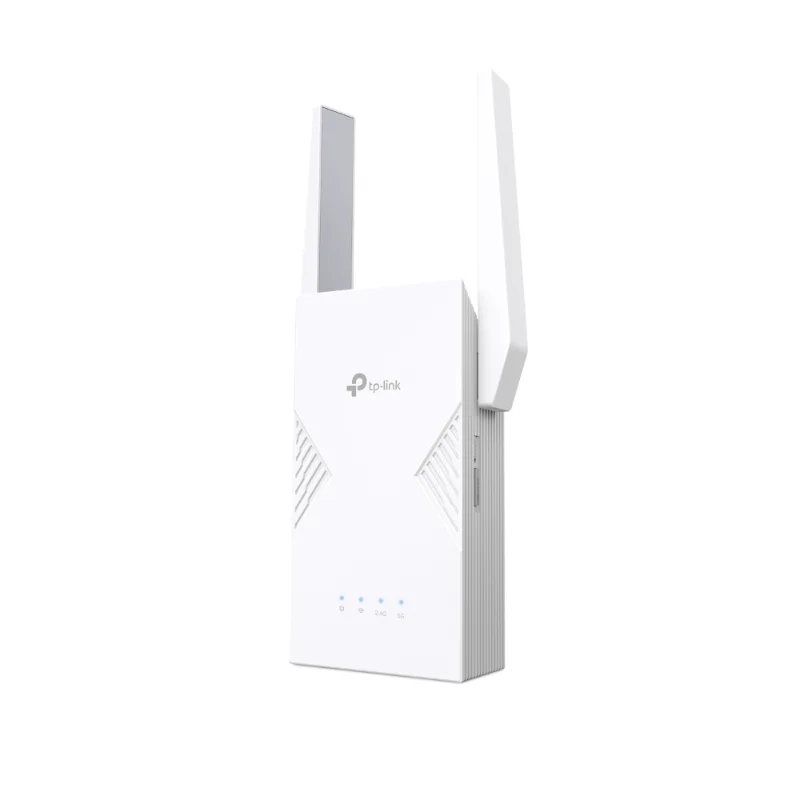 TP-Link RE235BE BE3600 Wi-Fi 7 Range Extender | RE235BE