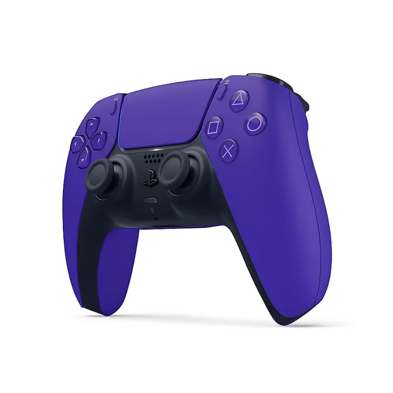 Sony DualSense Wireless Controller for PlayStation 5 – Galactic Purple | DualSense